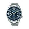 SEIKO Uomo Prospex Diver 300 Special edition SLA023J1