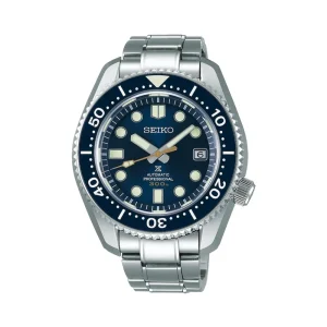 SEIKO Uomo Prospex Diver 300 Special edition SLA023J1