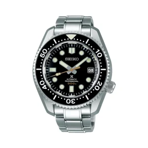 SEIKO Uomo Prospex Diver 300 Special edition SLA021J1