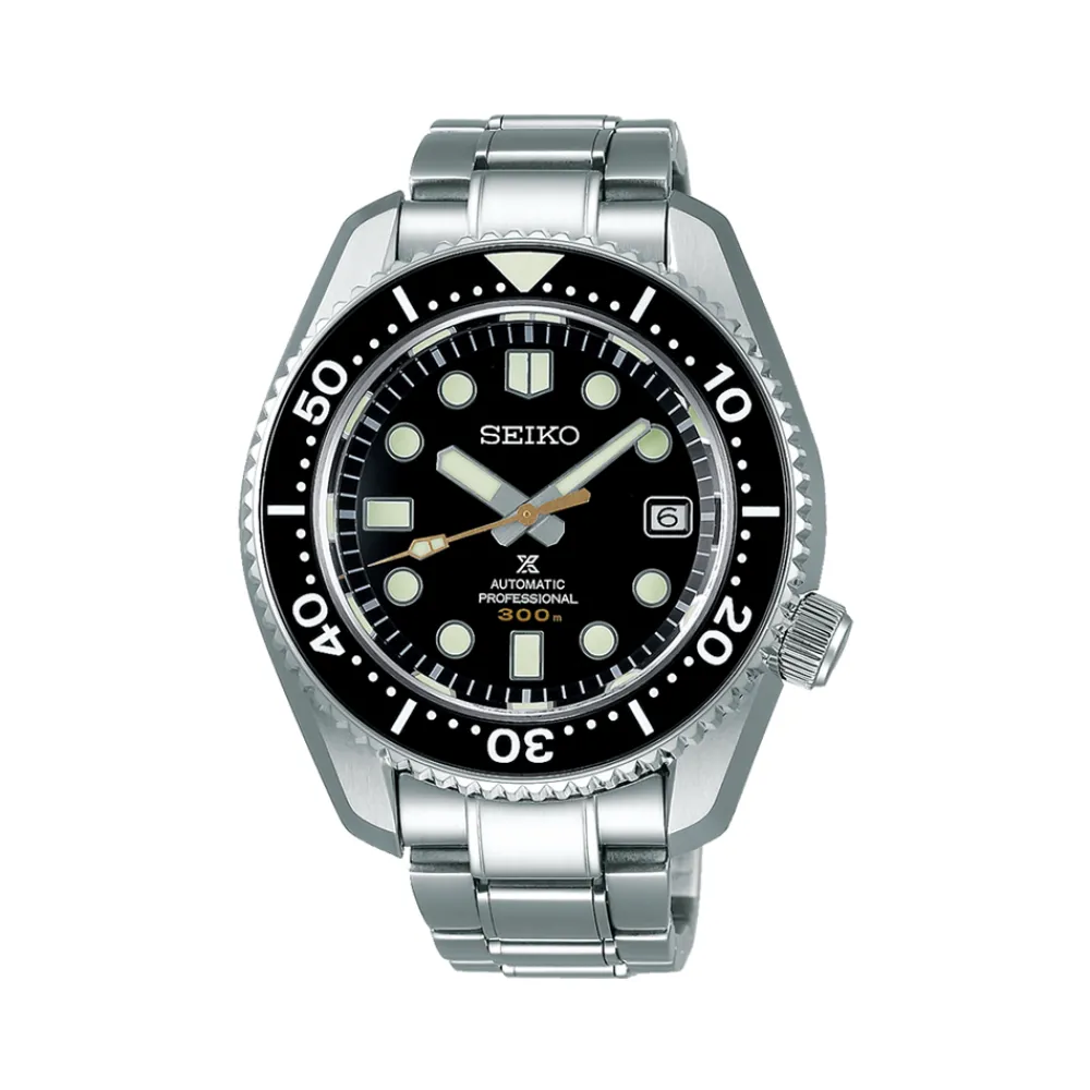 uomo_seiko_prospex_diver__0.webp SEIKO Uomo Prospex Diver 300 Special edition SLA021J1