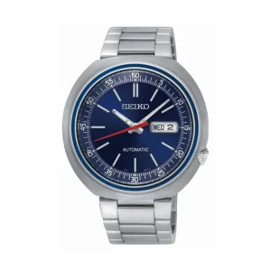 SEIKO UOMO SPORT RECRAFTED SERIES