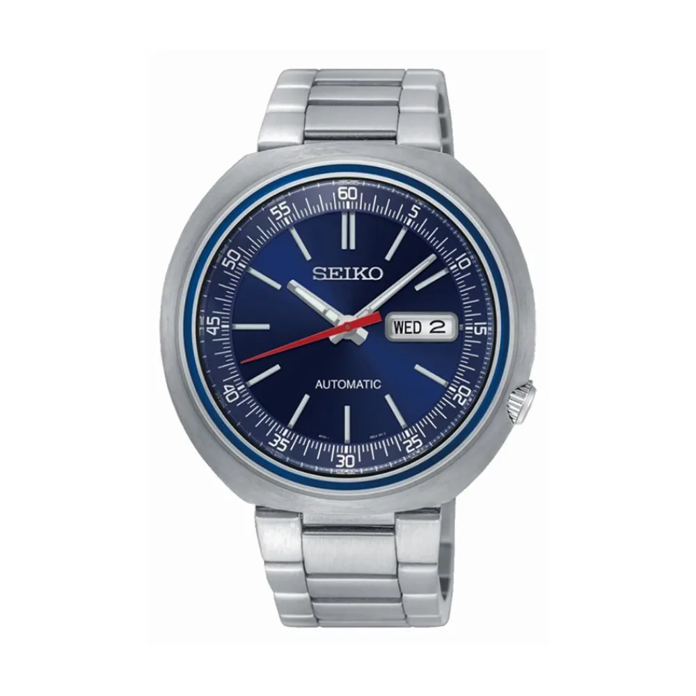 uomo_sport_seiko_recrafte_0.webp SEIKO UOMO SPORT RECRAFTED SERIES