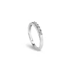 DAMIANI Verette