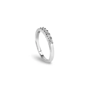 DAMIANI Verette