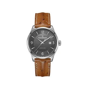 HAMILTON Viewmatic Auto