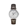 HAMILTON Viewmatic Auto