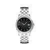 HAMILTON Viewmatic Auto