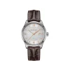 HAMILTON Viewmatic Auto