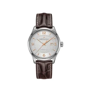 HAMILTON Viewmatic Auto
