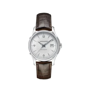 HAMILTON Viewmatic Auto