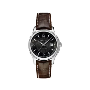 HAMILTON Viewmatic Auto