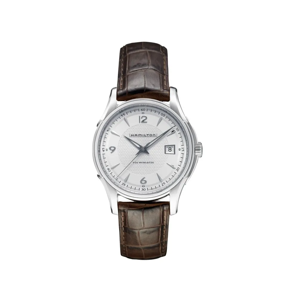 viewmatic_auto_0.webp HAMILTON Viewmatic Auto