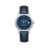 HAMILTON Viewmatic auto ref. H32515641