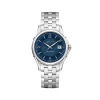 HAMILTON Viewmatic auto ref. H32515145