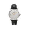 GLASHUTTE 1-39-52-01-02-04 - Vintage