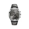 GLASHUTTE 1-37-02-01-02-30 - Vintage