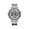HAMILTON X-Wind Auto Chrono