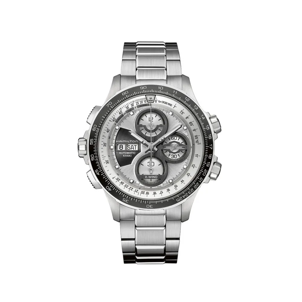 xwind_auto_chrono_0.webp HAMILTON X-Wind Auto Chrono