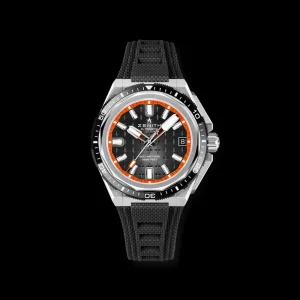 ZENITH CHRONOMASTER original ref. 03.3200.3600/22.M3200