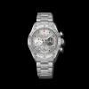 ZENITH CHRONOMASTER original ref. 03.3200.3600/22.M3200