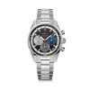 ZENITH CHRONOMASTER original ref. 03.3200.3600/22.M3200