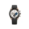 ZENITH CHRONOMASTER SPORT ref. 18.3100.3600/69.C920