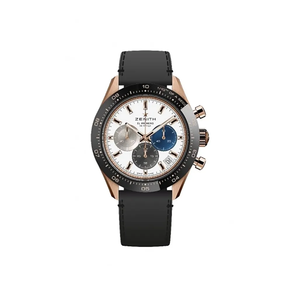 zenith_chronomaster_sport_0.webp ZENITH CHRONOMASTER SPORT ref. 18.3100.3600/69.C920