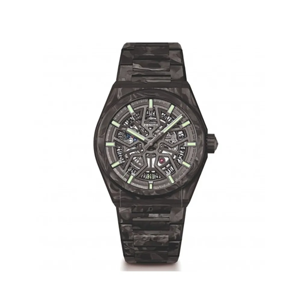 zenith_defy_classic_ref_m_0.webp ZENITH DEFY CLASSIC ref. 10.9001.670/80.M9000