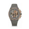 ZENITH DEFY EXTREME ref. 87.9100.9004/03.I001