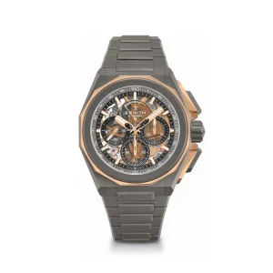 ZENITH DEFY EXTREME ref. 87.9100.9004/03.I001