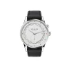 NOMOS GLASHUTTE Zürich world time